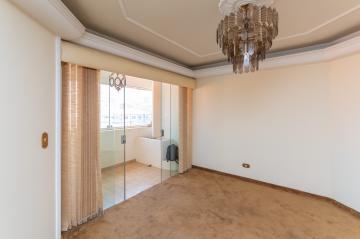 Alugar Apartamento / Padrão em Ponta Grossa R$ 1.400,00 - Foto 4 Alugar Apartamento / Padrão em Ponta Grossa R$ 1.400,00 - Foto 4