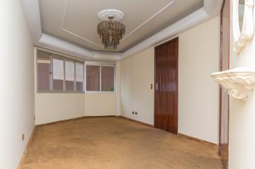 Alugar Apartamento / Padrão em Ponta Grossa R$ 1.400,00 - Foto 8 Alugar Apartamento / Padrão em Ponta Grossa R$ 1.400,00 - Foto 8