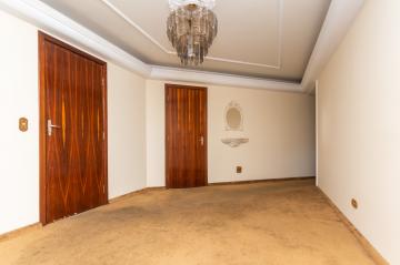 Alugar Apartamento / Padrão em Ponta Grossa R$ 1.400,00 - Foto 9 Alugar Apartamento / Padrão em Ponta Grossa R$ 1.400,00 - Foto 9