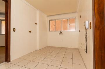 Alugar Apartamento / Padrão em Ponta Grossa R$ 1.400,00 - Foto 11 Alugar Apartamento / Padrão em Ponta Grossa R$ 1.400,00 - Foto 11