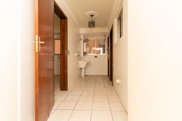 Alugar Apartamento / Padrão em Ponta Grossa R$ 1.400,00 - Foto 13 Alugar Apartamento / Padrão em Ponta Grossa R$ 1.400,00 - Foto 13