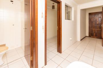 Alugar Apartamento / Padrão em Ponta Grossa R$ 1.400,00 - Foto 14 Alugar Apartamento / Padrão em Ponta Grossa R$ 1.400,00 - Foto 14