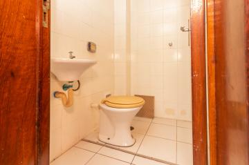 Alugar Apartamento / Padrão em Ponta Grossa R$ 1.400,00 - Foto 15 Alugar Apartamento / Padrão em Ponta Grossa R$ 1.400,00 - Foto 15