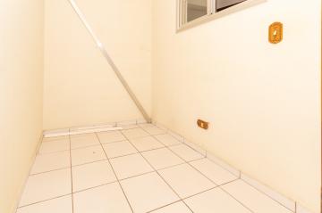 Alugar Apartamento / Padrão em Ponta Grossa R$ 1.400,00 - Foto 16 Alugar Apartamento / Padrão em Ponta Grossa R$ 1.400,00 - Foto 16