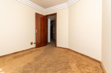 Alugar Apartamento / Padrão em Ponta Grossa R$ 1.400,00 - Foto 22 Alugar Apartamento / Padrão em Ponta Grossa R$ 1.400,00 - Foto 22