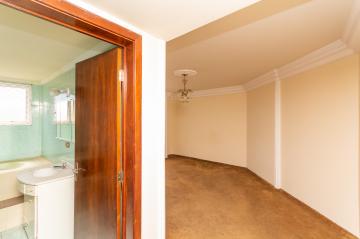 Alugar Apartamento / Padrão em Ponta Grossa R$ 1.400,00 - Foto 25 Alugar Apartamento / Padrão em Ponta Grossa R$ 1.400,00 - Foto 25
