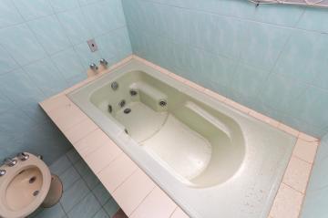 Alugar Apartamento / Padrão em Ponta Grossa R$ 1.400,00 - Foto 30 Alugar Apartamento / Padrão em Ponta Grossa R$ 1.400,00 - Foto 30