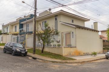 imagem 2 - Sobrado de Esquina no Jardim Carvalho! imagem 2 - Sobrado de Esquina no Jardim Carvalho!