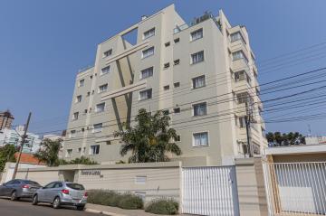 imagem 2 - Cobertura Duplex na melhor região da cidade. imagem 2 - Cobertura Duplex na melhor região da cidade.