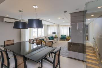 imagem 3 - Cobertura Duplex na melhor região da cidade. imagem 3 - Cobertura Duplex na melhor região da cidade.