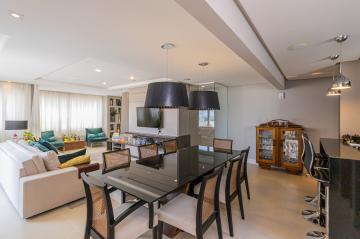 imagem 1 - Cobertura Duplex na melhor região da cidade. imagem 1 - Cobertura Duplex na melhor região da cidade.