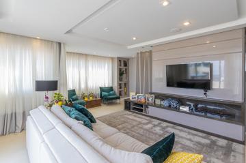 imagem 5 - Cobertura Duplex na melhor região da cidade. imagem 5 - Cobertura Duplex na melhor região da cidade.