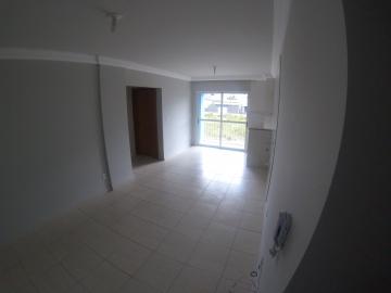 imagem 2 - Apartamento Próximo a UEPG Centro no Edifício Onix! imagem 2 - Apartamento Próximo a UEPG Centro no Edifício Onix!