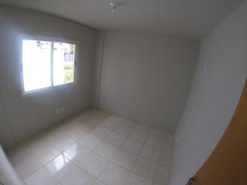 imagem 5 - Apartamento Próximo a UEPG Centro no Edifício Onix! imagem 5 - Apartamento Próximo a UEPG Centro no Edifício Onix!