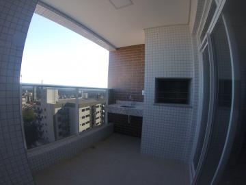 Alugar Apartamento / Padrão em Ponta Grossa R$ 1.800,00 - Foto 4 Alugar Apartamento / Padrão em Ponta Grossa R$ 1.800,00 - Foto 4