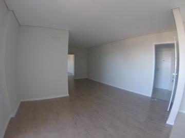 Alugar Apartamento / Padrão em Ponta Grossa R$ 1.800,00 - Foto 5 Alugar Apartamento / Padrão em Ponta Grossa R$ 1.800,00 - Foto 5