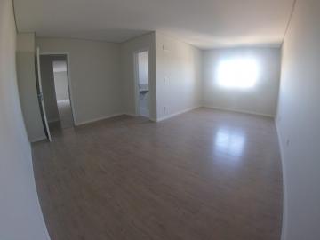 Alugar Apartamento / Padrão em Ponta Grossa R$ 1.800,00 - Foto 8 Alugar Apartamento / Padrão em Ponta Grossa R$ 1.800,00 - Foto 8