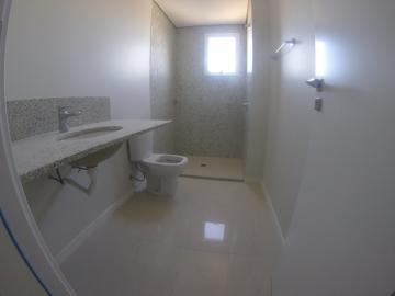 Alugar Apartamento / Padrão em Ponta Grossa R$ 1.800,00 - Foto 10 Alugar Apartamento / Padrão em Ponta Grossa R$ 1.800,00 - Foto 10