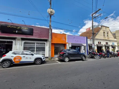 imagem 2 - Loja no Centro de Ponta Grossa imagem 2 - Loja no Centro de Ponta Grossa