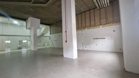 imagem 5 - Excelente Ponto Comercial no Coração da Cidade no Edifício Rembrandt! imagem 5 - Excelente Ponto Comercial no Coração da Cidade no Edifício Rembrandt!