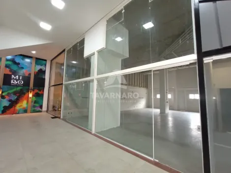 imagem 4 - Excelente Ponto Comercial no Coração da Cidade no Edifício Rembrandt! imagem 4 - Excelente Ponto Comercial no Coração da Cidade no Edifício Rembrandt!