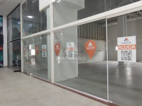 imagem 3 - Excelente Ponto Comercial no Coração da Cidade no Edifício Rembrandt! imagem 3 - Excelente Ponto Comercial no Coração da Cidade no Edifício Rembrandt!