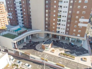 imagem 1 - Excelente Ponto Comercial no Coração da Cidade no Edifício Rembrandt! imagem 1 - Excelente Ponto Comercial no Coração da Cidade no Edifício Rembrandt!