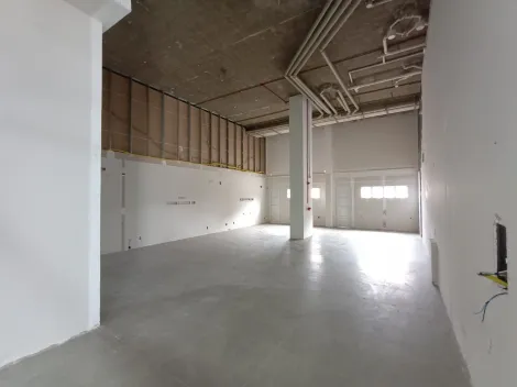 imagem 5 - Sala comercial no edifício Rembrandt! imagem 5 - Sala comercial no edifício Rembrandt!