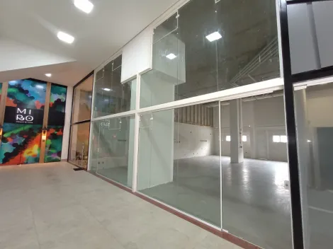 imagem 4 - Sala comercial no edifício Rembrandt! imagem 4 - Sala comercial no edifício Rembrandt!