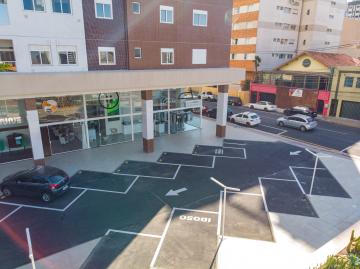 imagem 2 - Sala comercial no edifício Rembrandt! imagem 2 - Sala comercial no edifício Rembrandt!