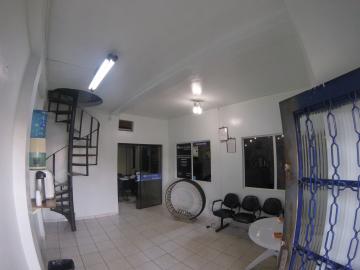Alugar Comercial / Barracão em Ponta Grossa R$ 9.500,00 - Foto 6 Alugar Comercial / Barracão em Ponta Grossa R$ 9.500,00 - Foto 6