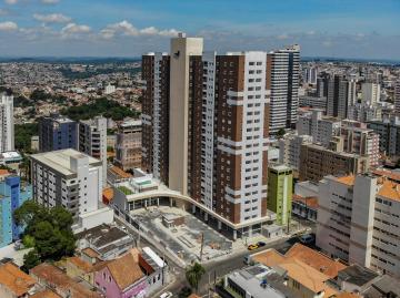 imagem 1 - Apartamento - Padrão imagem 1 - Apartamento - Padrão