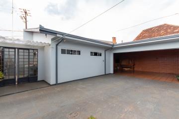 Comprar Comercial / Casa em Ponta Grossa R$ 1.400.000,00 - Foto 11 Comprar Comercial / Casa em Ponta Grossa R$ 1.400.000,00 - Foto 11