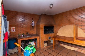 Comprar Comercial / Casa em Ponta Grossa R$ 1.400.000,00 - Foto 17 Comprar Comercial / Casa em Ponta Grossa R$ 1.400.000,00 - Foto 17