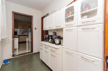 Comprar Comercial / Casa em Ponta Grossa R$ 1.400.000,00 - Foto 25 Comprar Comercial / Casa em Ponta Grossa R$ 1.400.000,00 - Foto 25