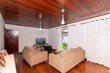 Comprar Comercial / Casa em Ponta Grossa R$ 1.400.000,00 - Foto 21 Comprar Comercial / Casa em Ponta Grossa R$ 1.400.000,00 - Foto 21