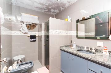 Comprar Comercial / Casa em Ponta Grossa R$ 1.400.000,00 - Foto 27 Comprar Comercial / Casa em Ponta Grossa R$ 1.400.000,00 - Foto 27