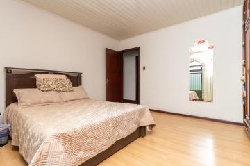 Comprar Comercial / Casa em Ponta Grossa R$ 1.400.000,00 - Foto 29 Comprar Comercial / Casa em Ponta Grossa R$ 1.400.000,00 - Foto 29