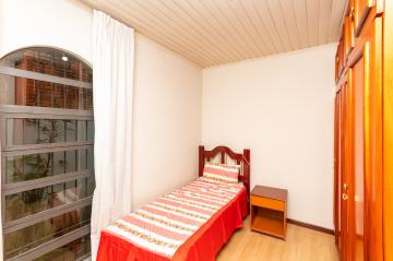 Comprar Comercial / Casa em Ponta Grossa R$ 1.400.000,00 - Foto 30 Comprar Comercial / Casa em Ponta Grossa R$ 1.400.000,00 - Foto 30
