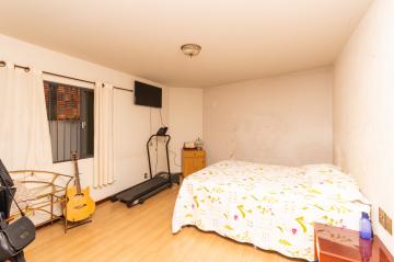 Comprar Comercial / Casa em Ponta Grossa R$ 1.400.000,00 - Foto 31 Comprar Comercial / Casa em Ponta Grossa R$ 1.400.000,00 - Foto 31