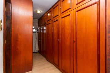 Comprar Comercial / Casa em Ponta Grossa R$ 1.400.000,00 - Foto 32 Comprar Comercial / Casa em Ponta Grossa R$ 1.400.000,00 - Foto 32