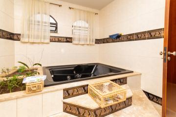 Comprar Comercial / Casa em Ponta Grossa R$ 1.400.000,00 - Foto 34 Comprar Comercial / Casa em Ponta Grossa R$ 1.400.000,00 - Foto 34