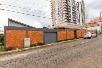 Comprar Comercial / Casa em Ponta Grossa R$ 1.400.000,00 - Foto 3 Comprar Comercial / Casa em Ponta Grossa R$ 1.400.000,00 - Foto 3