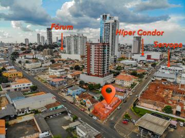 Comprar Comercial / Casa em Ponta Grossa R$ 1.400.000,00 - Foto 2 Comprar Comercial / Casa em Ponta Grossa R$ 1.400.000,00 - Foto 2