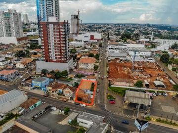 Comprar Comercial / Casa em Ponta Grossa R$ 1.400.000,00 - Foto 35 Comprar Comercial / Casa em Ponta Grossa R$ 1.400.000,00 - Foto 35