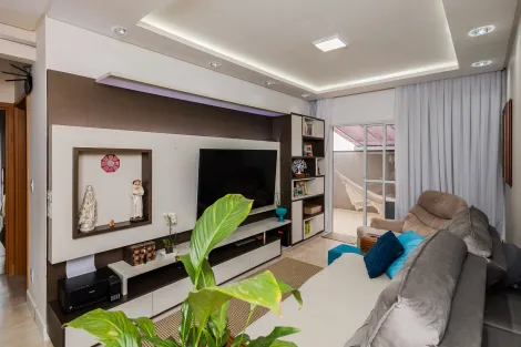 imagem 2 - Oportunidade no valor desse apartamento imagem 2 - Oportunidade no valor desse apartamento
