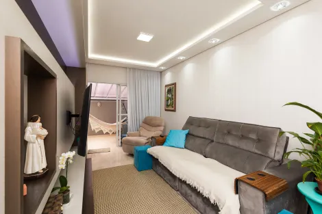 imagem 4 - Oportunidade no valor desse apartamento imagem 4 - Oportunidade no valor desse apartamento