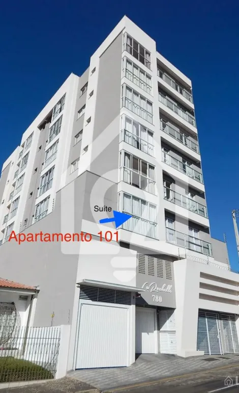 imagem 1 - Oportunidade no valor desse apartamento imagem 1 - Oportunidade no valor desse apartamento