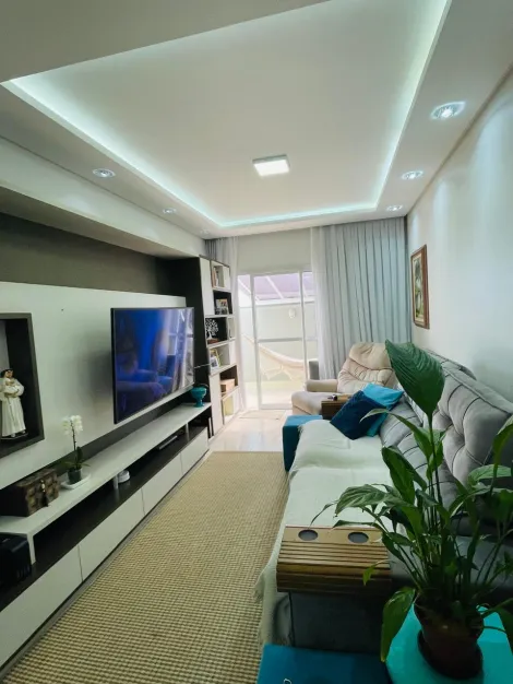 imagem 3 - Oportunidade no valor desse apartamento imagem 3 - Oportunidade no valor desse apartamento