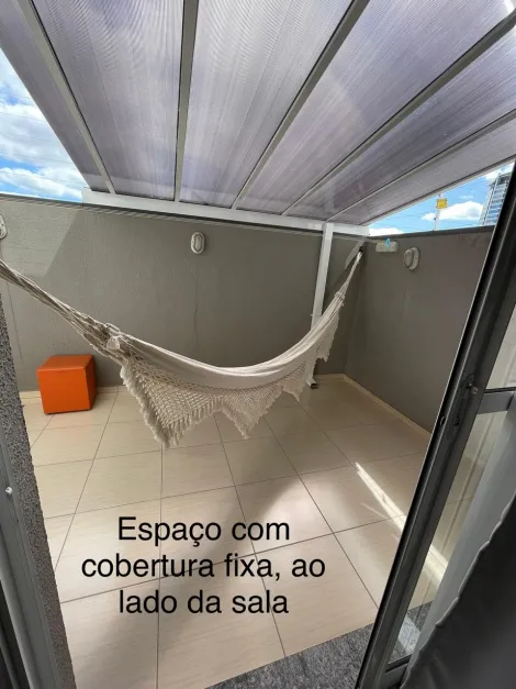 imagem 5 - Oportunidade no valor desse apartamento imagem 5 - Oportunidade no valor desse apartamento